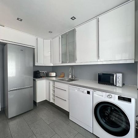 100M2 // Ideal Family/Friends // 5Min Disney/Val Deurope Serris Extérieur photo