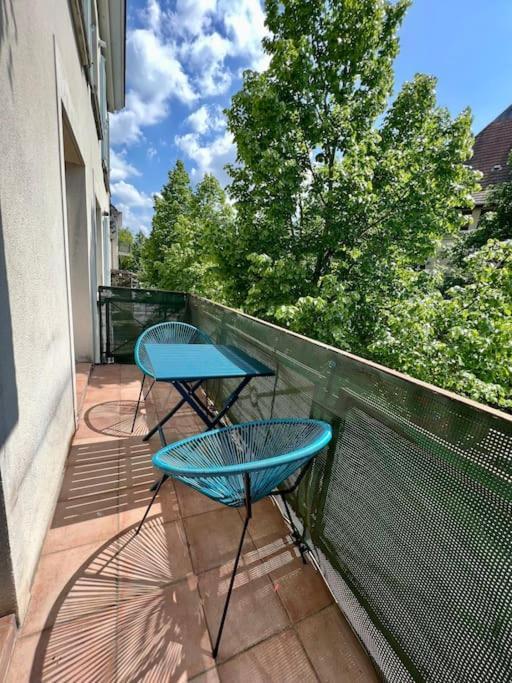 100M2 // Ideal Family/Friends // 5Min Disney/Val Deurope Serris Extérieur photo
