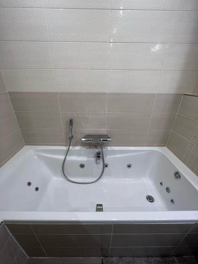 100M2 // Ideal Family/Friends // 5Min Disney/Val Deurope Serris Extérieur photo